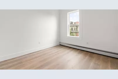 467 E 3rd St #3, Boston, MA 02127 - Photo 11