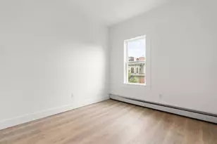 467 E 3rd St, Boston, MA 02127 - Photo 11