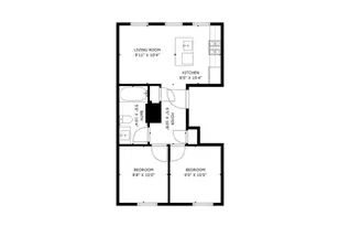 467 E 3rd St, Boston, MA 02127 - Photo 19