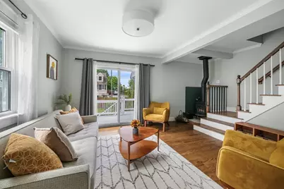 8 Baker Ave, Beverly, MA 01915 - Photo 13