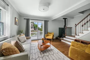 8 Baker Ave, Beverly, MA 01915 - Photo 13