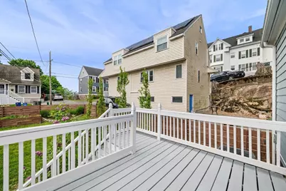 8 Baker Ave, Beverly, MA 01915 - Photo 31