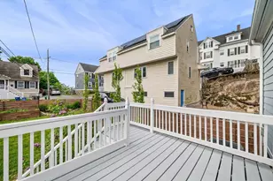 8 Baker Ave, Beverly, MA 01915 - Photo 31
