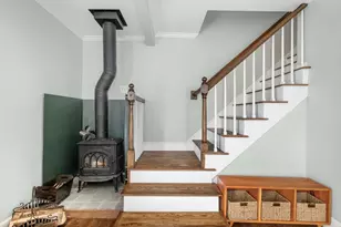 8 Baker Ave, Beverly, MA 01915 - Photo 17