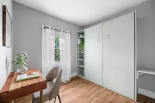 8 Baker Ave, Beverly, MA 01915 - Photo 25