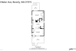 8 Baker Ave, Beverly, MA 01915 - Photo 37