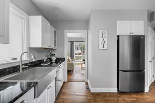 8 Baker Ave, Beverly, MA 01915 - Photo 7