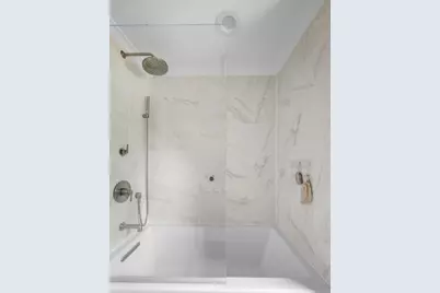 8 Baker Ave, Beverly, MA 01915 - Photo 23