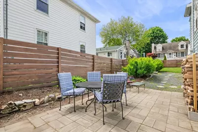 8 Baker Ave, Beverly, MA 01915 - Photo 29