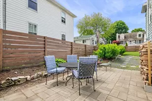 8 Baker Ave, Beverly, MA 01915 - Photo 29