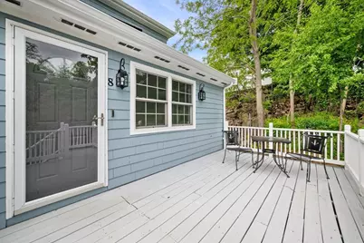 8 Baker Ave, Beverly, MA 01915 - Photo 27