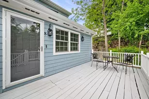 8 Baker Ave, Beverly, MA 01915 - Photo 27