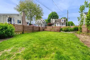 8 Baker Ave, Beverly, MA 01915 - Photo 35