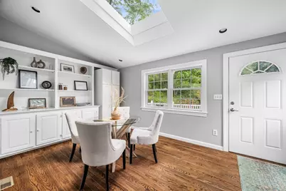 8 Baker Ave, Beverly, MA 01915 - Photo 3
