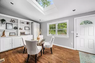 8 Baker Ave, Beverly, MA 01915 - Photo 3