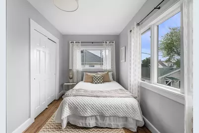 8 Baker Ave, Beverly, MA 01915 - Photo 19