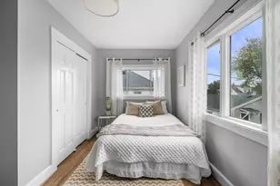 8 Baker Ave, Beverly, MA 01915 - Photo 19
