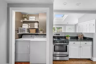8 Baker Ave, Beverly, MA 01915 - Photo 9