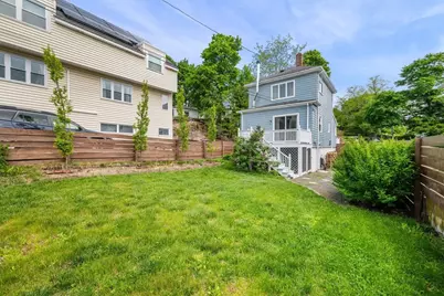 8 Baker Ave, Beverly, MA 01915 - Photo 33