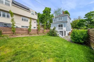 8 Baker Ave, Beverly, MA 01915 - Photo 33