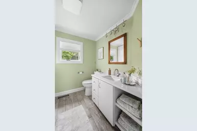 8 Baker Ave, Beverly, MA 01915 - Photo 21