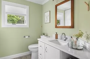 8 Baker Ave, Beverly, MA 01915 - Photo 21