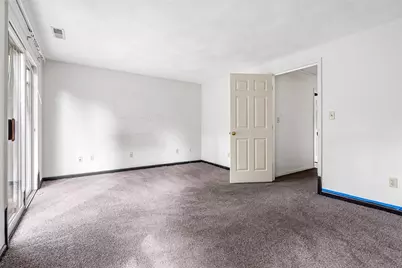 29 Jefferey Ln #29, Haverhill, MA 01832 - Photo 19