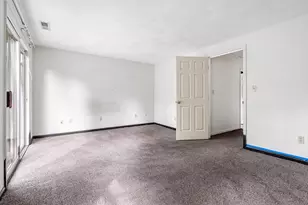 29 Jefferey Ln, Haverhill, MA 01832 - Photo 19