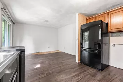 29 Jefferey Ln #29, Haverhill, MA 01832 - Photo 13