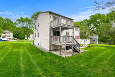 29 Jefferey Ln #29, Haverhill, MA 01832 - Photo 5