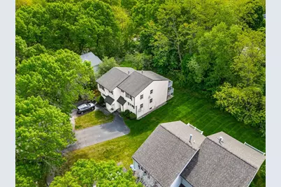 29 Jefferey Ln #29, Haverhill, MA 01832 - Photo 3