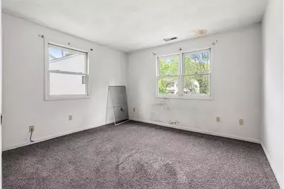 29 Jefferey Ln #29, Haverhill, MA 01832 - Photo 15