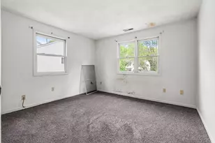 29 Jefferey Ln, Haverhill, MA 01832 - Photo 15