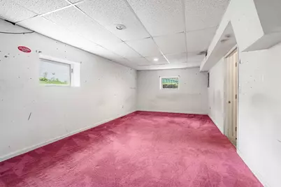 29 Jefferey Ln #29, Haverhill, MA 01832 - Photo 23