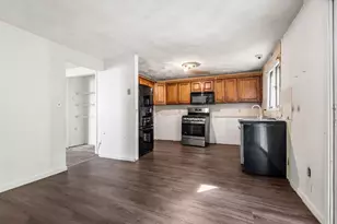 29 Jefferey Ln, Haverhill, MA 01832 - Photo 11