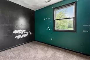 29 Jefferey Ln, Haverhill, MA 01832 - Photo 17