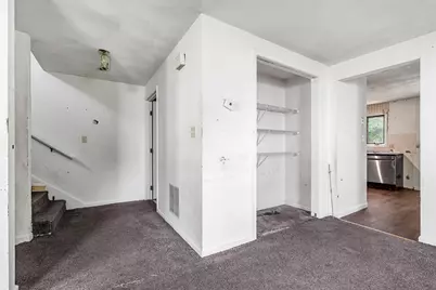 29 Jefferey Ln #29, Haverhill, MA 01832 - Photo 9