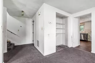 29 Jefferey Ln, Haverhill, MA 01832 - Photo 9