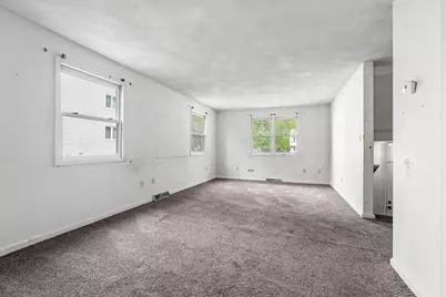 29 Jefferey Ln #29, Haverhill, MA 01832 - Photo 7