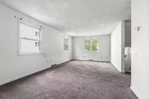 29 Jefferey Ln, Haverhill, MA 01832 - Photo 7