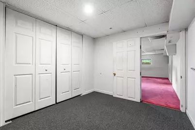 29 Jefferey Ln #29, Haverhill, MA 01832 - Photo 25