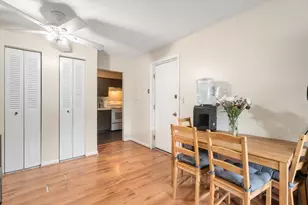 135 Winthrop St, Framingham, MA 01702 - Photo 5