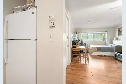 135 Winthrop St #4A, Framingham, MA 01702 - Photo 11