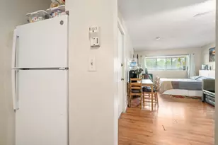 135 Winthrop St, Framingham, MA 01702 - Photo 11