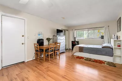 135 Winthrop St #4A, Framingham, MA 01702 - Photo 7