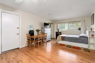 135 Winthrop St, Framingham, MA 01702 - Photo 7