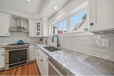 55 Hobart Ave, Braintree, MA 02184 - Photo 7
