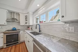 55 Hobart Ave, Braintree, MA 02184 - Photo 7