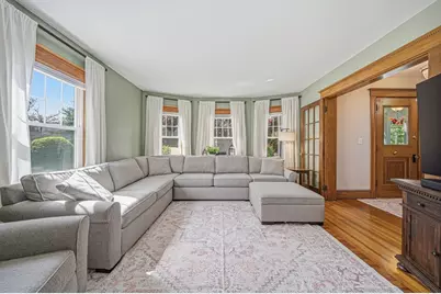 55 Hobart Ave, Braintree, MA 02184 - Photo 15