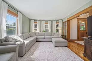 55 Hobart Ave, Braintree, MA 02184 - Photo 15